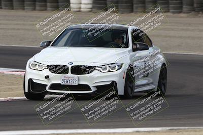 media/Aug-23-2024-Speed Ventures (Fri) [[92f1efc5e7]]/Yellow/Session 1 (Turn 3)/
